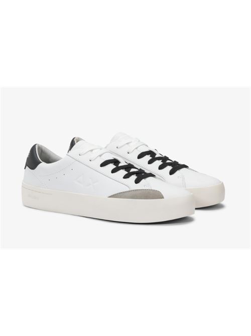 street leather SUN 68 | BZ351400111
